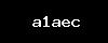 https://interprovince.com/wp-content/themes/noo-jobmonster/framework/functions/noo-captcha.php?code=a1aec