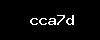 https://interprovince.com/wp-content/themes/noo-jobmonster/framework/functions/noo-captcha.php?code=cca7d